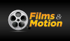Films & Motion