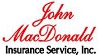 John MacDonald Insurancehttp://www