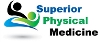 Superior Physical Medicine