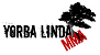 Yorba Linda MMA